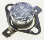 Temperature Limiter - Ss-188846 Thermostat-175°-250v [Groupe SEB]