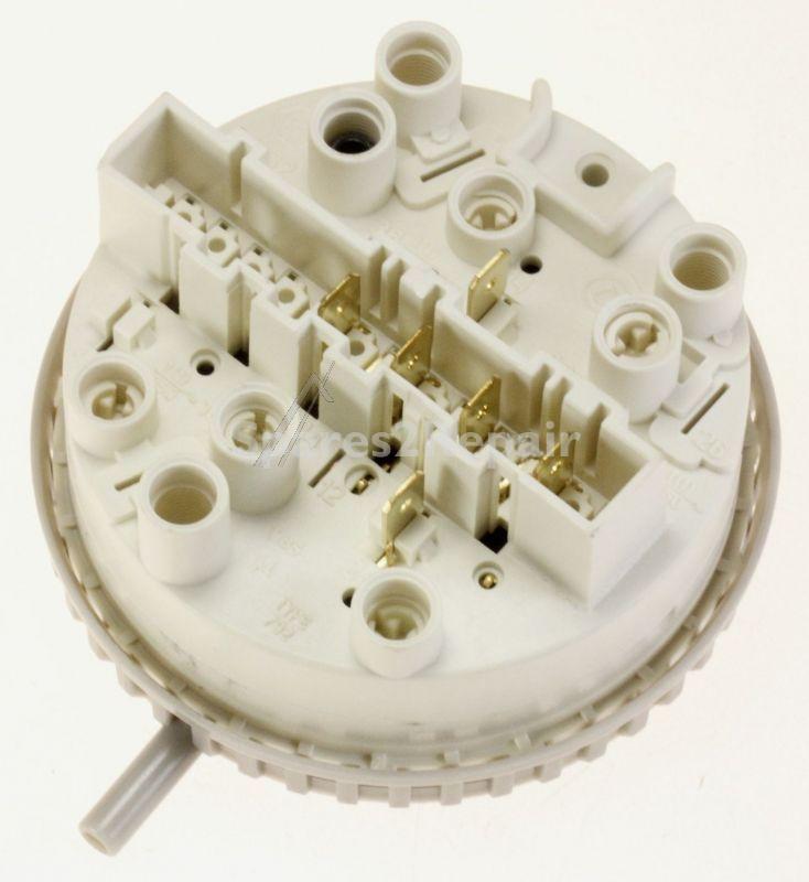 Pressure Switch - 92124445 Level Switch [Candy Hoover]