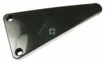 Meiling Casing Cover - 890103834 Upper Hinge Cover