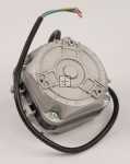 Ventilator Motor - C00375369 485199935001 Motor 5w Penta Yzf5-13 [Whirlpool Indesit]