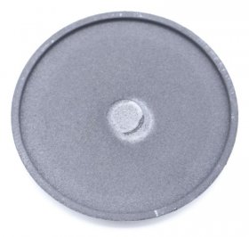 Elba Delonghi Mechanical Components - 216132005a Testa Spart Tc-int Sbf2 Raf