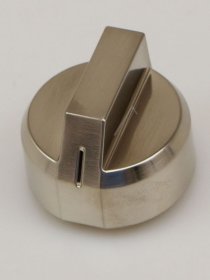 Elba Delonghi Button - 218000e622 Knob