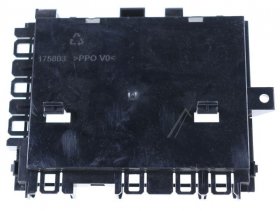 Fixings And Brackets - 1758030100 C00959234 Slim Panel Mm Mainboard Holder Front [Arcelik]