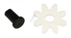 Gear - Ms-652033 Gear [Groupe SEB]