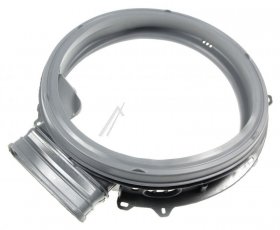 Lg Door Seal Washing Machine - Mds65452901 Gasket