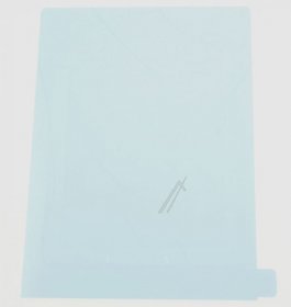 Samsung Adhesive Foil - Gh02-23458a Double-sided Adhesive Tape Bracket Rear L