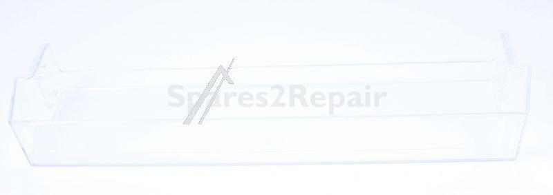 Stacking Tray - 42301832 Cheese But shelf-270cube (trans-nat)rv1 [Vestel]