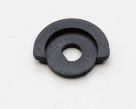 Elba Delonghi Cam Washer - 103894 Cam