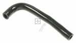 Tube - 1062537 Water Softener Hose [Amica]