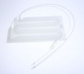 Tank - 50115081000c 12131000007677 Tank [Midea]