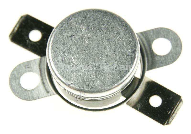 Haier Fixed Value Thermostat - 0024000982 49057848 Thermostat Tf152