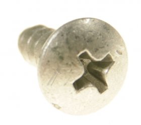 Meiling Screw - Q-hbt-022 890040438 Screw St4×12