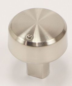Elba Delonghi Button - 218000e528 Knob
