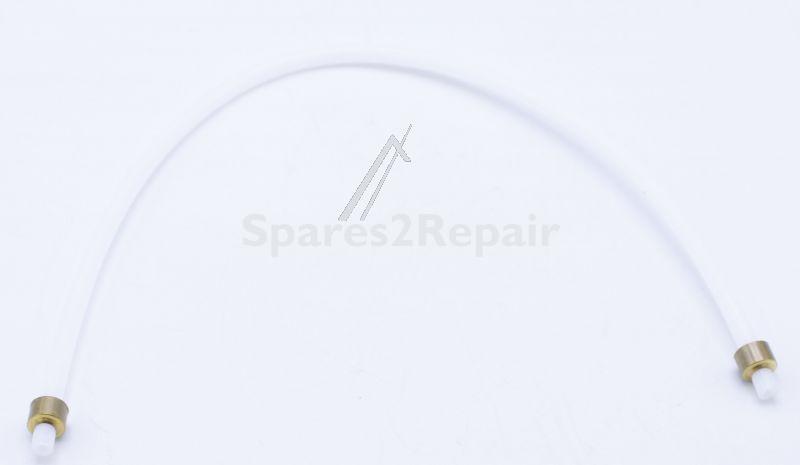 Atag Tube - 88044356 20782 Hose L=270