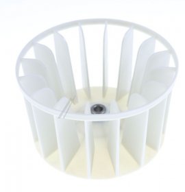 Ventilator Motor - Fan Motor [Gorenje]