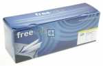 Freecolor Toner Cartridge - M180m-frc K18110f7 Cartridge Magenta 0 9k