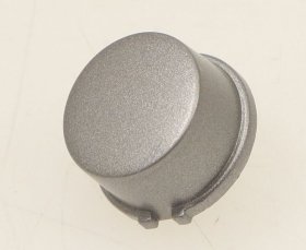 Smeg Button - 766412047 Button