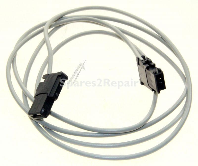 Harness - 00633895 Cable Harness [Bosch Siemens]