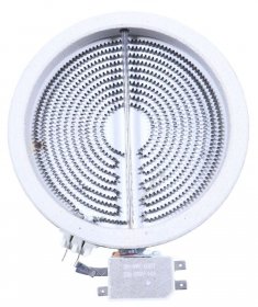 Xingbang Ceramic Heater Element - Xn165s 0070900854 Stove Plate 1200w