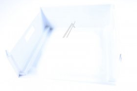 Liebherr Drawers - 979633200 Drawer Body Middle Gt-4s K2