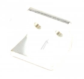 Door Stopper - 1043919 Stopper [Amica]