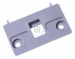 Smeg Housing - 767690268 Hook Cover