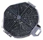 Hisense Gorenje Carbon Filter - 861288 Active Carbon Filter