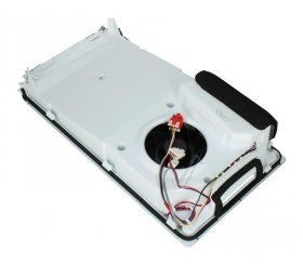 Hisense Gorenje Housing Part - Hk2202121 Air Duct Assembly