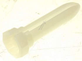 Skyworth Shaft - X2309-001-3217 Damping Pin