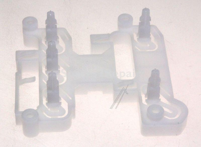 Mounting Parts - 1466040217 Base [Electrolux Aeg]