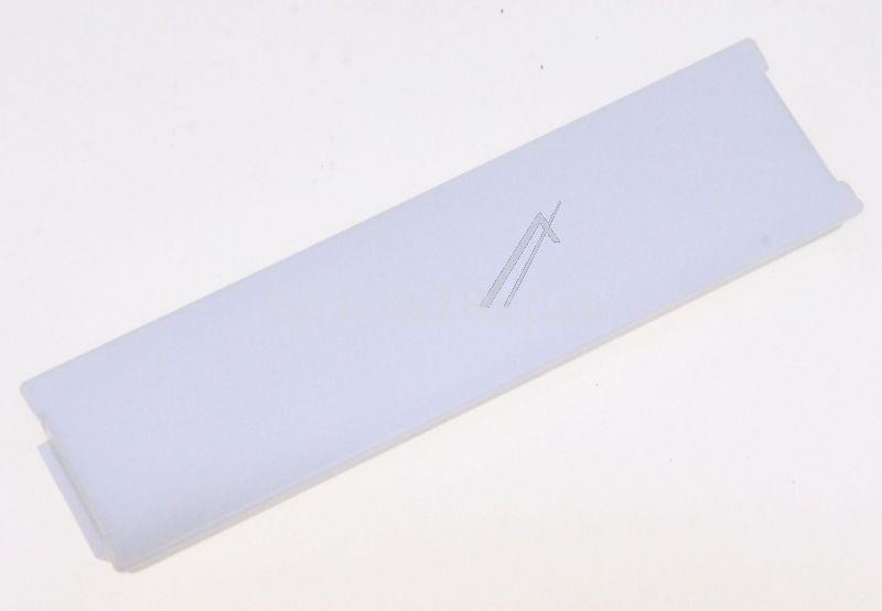 Casing Cover - 49025468 Top Cover [Candy Hoover]