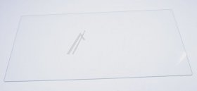 Panel-glass-ic - 1043948 Stacking Tray [Amica]