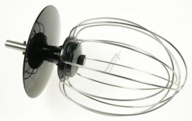 Hisense Gorenje Beater - 561105 Plastic Whisk Assembly