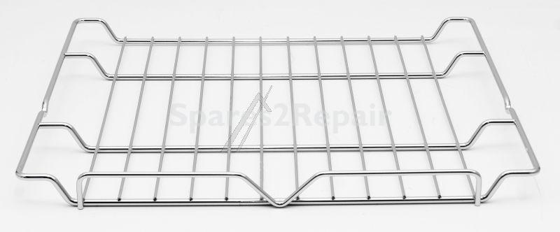 Elba Delonghi Oven Shelf - Shelves - 217551 1 Wire Shelf
