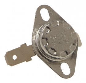 Thermostats - Ksd1 U12 65 576a91 Thermostat Sl 85°c [Sogedis]