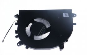 Samsung Ventilator Motor - Ba83-02129a Jdm-fan np750xdaz hq23300149000 100mm*7