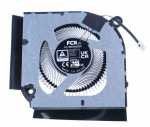 Acer Pc Cooler - 23 qfjn2 001 Fan For Cpu