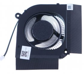 Acer Pc Cooler - 23 qfjn2 002 Fan For Vga Acer Pc Cooler - 23 qfjn2 002 Fan For Vga