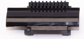 Fixings And Brackets - Ss-994903 Guide-wire [Groupe SEB]