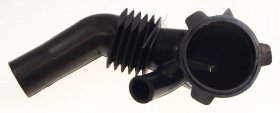 Lg Form Tube - Mar62762001 Bellows