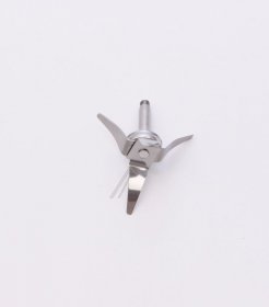 Mixer - Blender Blade - Ms-652953 Blade-blender With Seal [Groupe SEB]