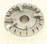 Burner Ring - 49043183 Bruciatore Aux [Candy Hoover]