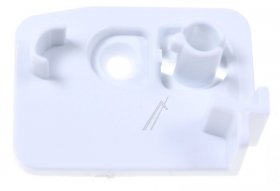 Hisense Gorenje Fixings And Brackets - Hk2033922 Baffle Fixed Folder b05162305 a02 pa66 b