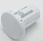 Hisense Gorenje Fixings And Brackets - Hk2033925 Fixed Holder