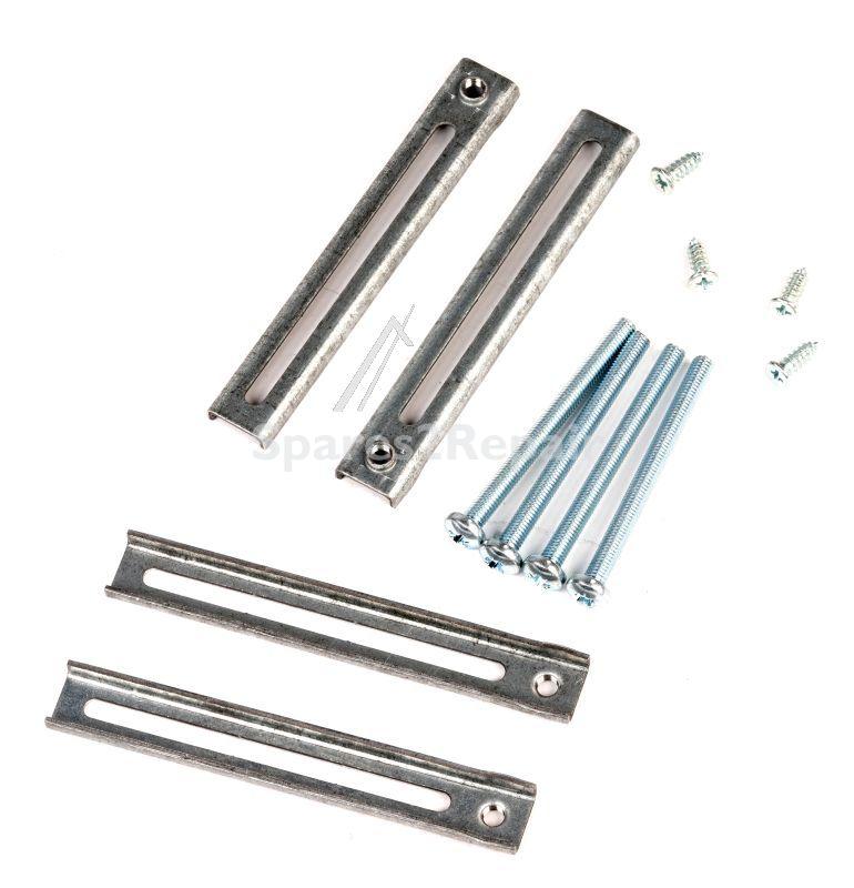 Fixings And Brackets - 00778138 Holder [Bosch Siemens]