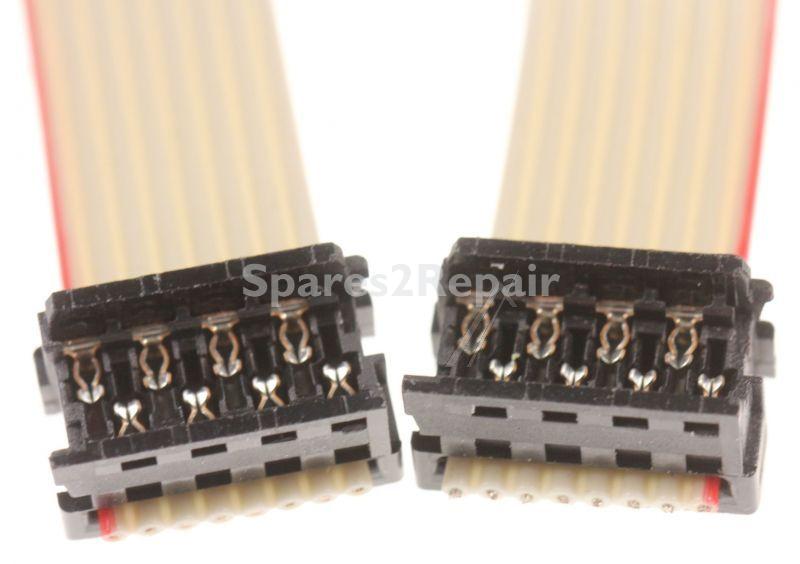 Harness - 12024330 Cable Harness [Bosch Siemens]