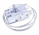 Robertshaw Fridge Thermostat - K59l2678 K59l2678 Thermostat Ranco