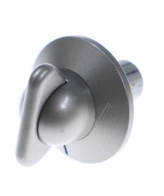 Elba Delonghi Control Knobs - 218344x320 Knob