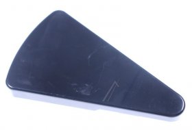 Door Hinges - 49127529 Hinge Cover Upper 1 06 tq3214-358 [Candy Hoover]