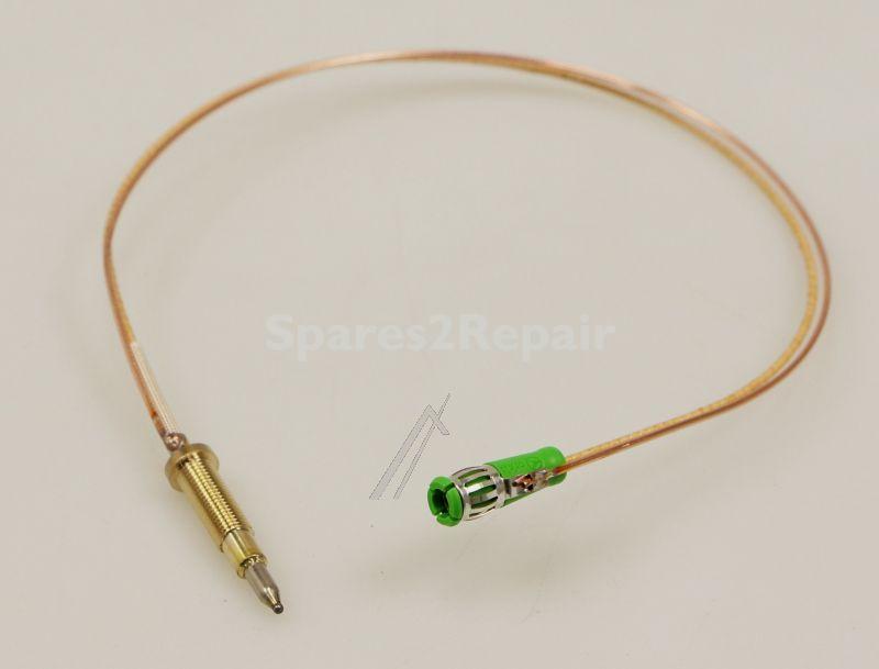 Elba Delonghi Thermocouple - 107088 Thermocouple Tr L 350